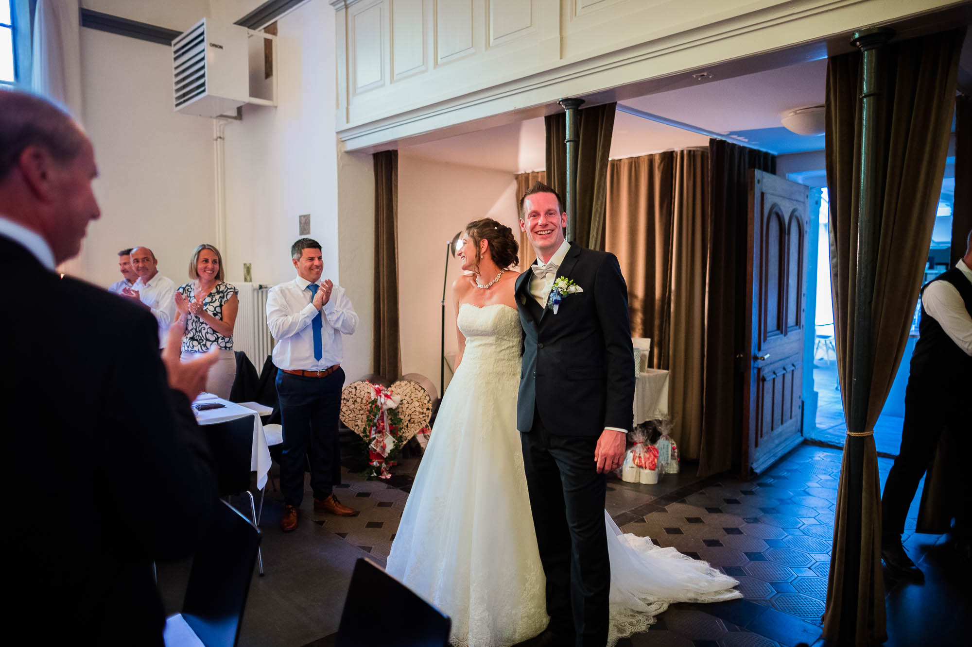 Export x3 1DX28838 Hochzeit 2020 Claudia & Marco